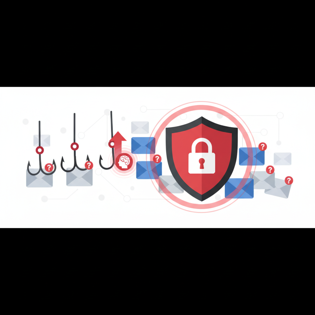 Cybersecurity training in progress, highlighting ISO 27001 data protection strategies