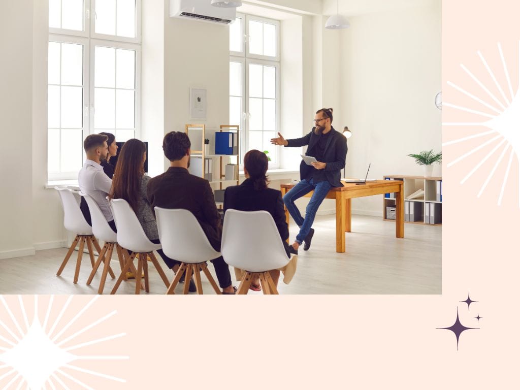 Training employees for Email security Best practices
